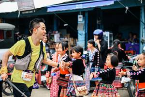 BIB: 
                            <button type="button" onclick="openModal(25385300)" class="btn btn-primary btn-sm float-right btn-popup" data-toggle="modal" data-target=".modal-high-quality">
                        <i class="fas fa-shopping-cart"></i> Add to Cart
                    </button>
                                            <button type="button" onclick="isThisMe(25385300, true)" class="btn btn-success btn-sm float-right btn-popup btn-isme hidden" data-toggle="tooltip" data-placement="bottom" title="นี่คือรูปของคุณใช่ไหม คลิกที่นี่เพื่อเอาเข้าอัลบั้ม">
                        <i class="fas fa-plus"></i> Add to album
                    </button>
                    <button type="button" onclick="isThisMe(25385300, false)" class="btn btn-warning btn-sm float-right btn-popup btn-isnotme hidden">
                        <i class="fas fa-ban"></i> Remove from album
                    </button>